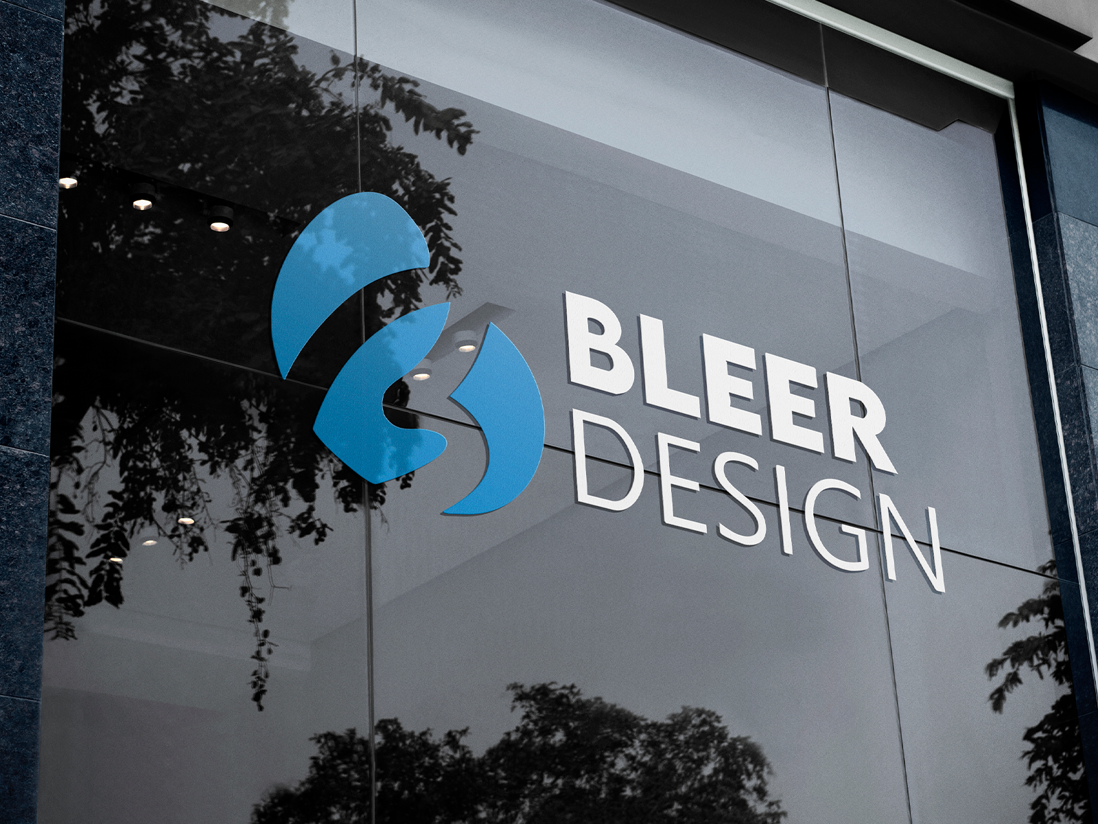 Diseño Gráfico 3