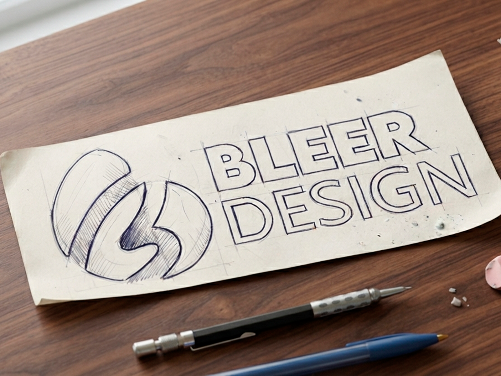 Diseño Gráfico 1